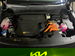 Kia Niro 1.5 T-GDi MT 2 5dr Manual 2025