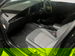 Kia Niro 1.5 T-GDi MT 2 5dr Manual 2025