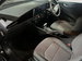 Kia Niro 1.6 GDi HEV 2 5dr Automatic 2024