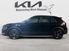 Kia Niro 1.6 GDi HEV 2 5dr Automatic 2026