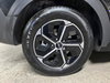 Kia Niro 1.6 GDi HEV 2 5dr Automatic 2026