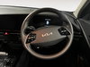Kia Niro 1.6 GDi HEV 2 5dr Automatic 2026