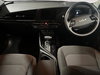 Kia Niro 1.6 GDi HEV 2 5dr Automatic 2026