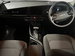 Kia Niro 1.6 GDi HEV 2 5dr Automatic 2024