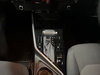 Kia Niro 1.6 GDi HEV 2 5dr Automatic 2026