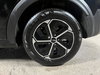 Kia Niro 1.6 GDi HEV 2 5dr Automatic 2026