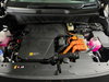 Kia Niro 1.6 GDi HEV 2 5dr Automatic 2026
