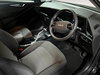 Kia Niro 1.6 GDi HEV 2 5dr Automatic 2026