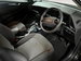 Kia Niro 1.6 GDi HEV 2 5dr Automatic 2024