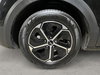 Kia Niro 1.6 GDi HEV 2 5dr Automatic 2026