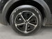 Kia Niro 1.6 GDi HEV 2 5dr Automatic 2024