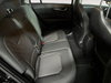 Kia Niro 1.6 GDi HEV 2 5dr Automatic 2026
