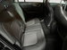 Kia Niro 1.6 GDi HEV 2 5dr Automatic 2024