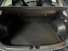 Kia Niro 1.6 GDi HEV 2 5dr Automatic 2026