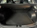 Kia Niro 1.6 GDi HEV 2 5dr Automatic 2024