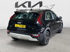 Kia Niro 1.6 GDi HEV 2 5dr Automatic 2026