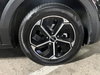 Kia Niro 1.6 GDi HEV 2 5dr Automatic 2026