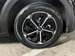 Kia Niro 1.6 GDi HEV 2 5dr Automatic 2024