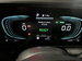Kia Niro 1.6 GDi HEV 2 5dr Automatic 2024
