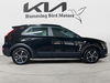 Kia Niro 1.6 GDi HEV 2 5dr Automatic 2026