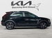 Kia Niro 1.6 GDi HEV 2 5dr Automatic 2024