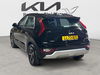 Kia Niro 1.6 GDi HEV 2 5dr Automatic 2026
