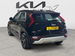Kia Niro 1.6 GDi HEV 2 5dr Automatic 2024