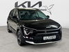 Kia Niro 1.6 GDi HEV 2 5dr Automatic 2026