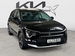 Kia Niro 1.6 GDi HEV 2 5dr Automatic 2024