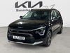 Kia Niro 1.6 GDi HEV 2 5dr Automatic 2026