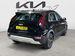 Kia Niro 1.6 GDi HEV 2 5dr Automatic 2024