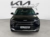 Kia Niro 1.6 GDi HEV 2 5dr Automatic 2026