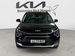 Kia Niro 1.6 GDi HEV 2 5dr Automatic 2024