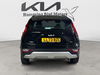 Kia Niro 1.6 GDi HEV 2 5dr Automatic 2026