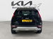 Kia Niro 1.6 GDi HEV 2 5dr Automatic 2024