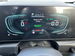 Kia Niro 1.6 GDi HEV 2 5dr Automatic 2025