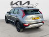 Kia Niro 1.6 GDi HEV 2 5dr Automatic 2026