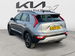 Kia Niro 1.6 GDi HEV 2 5dr Automatic 2025