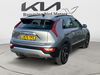 Kia Niro 1.6 GDi HEV 2 5dr Automatic 2026