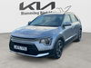 Kia Niro 1.6 GDi HEV 2 5dr Automatic 2026