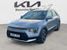 Kia Niro 1.6 GDi HEV 2 5dr Automatic 2025
