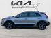 Kia Niro 1.6 GDi HEV 2 5dr Automatic 2025