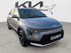 Kia Niro 1.6 GDi HEV 2 5dr Automatic 2026