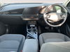 Kia Niro 1.6 GDi HEV 2 5dr Automatic 2026