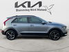 Kia Niro 1.6 GDi HEV 2 5dr Automatic 2026