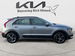 Kia Niro 1.6 GDi HEV 2 5dr Automatic 2025