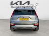 Kia Niro 1.6 GDi HEV 2 5dr Automatic 2026