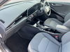 Kia Niro 1.6 GDi HEV 2 5dr Automatic 2026