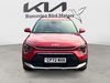 Kia Niro 1.6 GDi HEV 2 5dr Automatic 2026