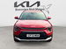 Kia Niro 1.6 GDi HEV 2 5dr Automatic 2023